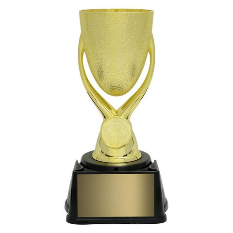 mango plastic cup-D&G Trophies Inc.-D and G Trophies Inc.