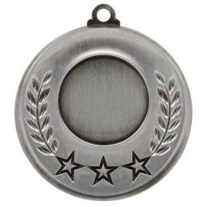 Medal 1