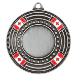 Medal 1