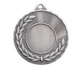 Medal 1" Insert Laurel-D&G Trophies Inc.-D and G Trophies Inc.
