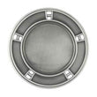 Medal 1.5" Insert Tech-D&G Trophies Inc.-D and G Trophies Inc.