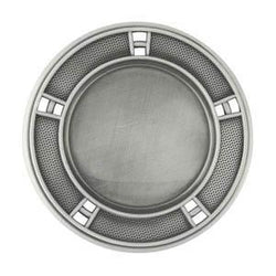 Medal 1.5