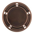 Medal 1.5" Insert Tech-D&G Trophies Inc.-D and G Trophies Inc.