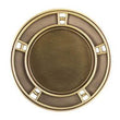 Medal 1.5" Insert Tech-D&G Trophies Inc.-D and G Trophies Inc.