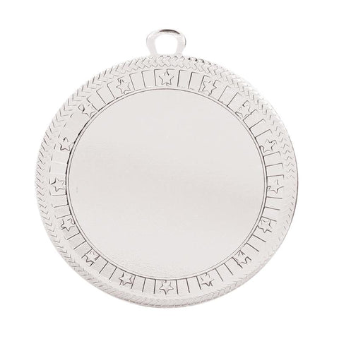 Medal 2