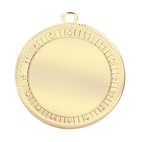 Medal 2