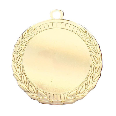 Medal 2