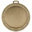 Medal 2" Insert Wreath-D&G Trophies Inc.-D and G Trophies Inc.