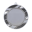 Medal 50mm Insert Solar-D&G Trophies Inc.-D and G Trophies Inc.