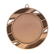 Medal 50mm Insert Solar-D&G Trophies Inc.-D and G Trophies Inc.