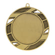 Medal 50mm Insert Solar-D&G Trophies Inc.-D and G Trophies Inc.