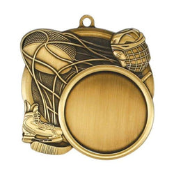 Medal Sport 1.5