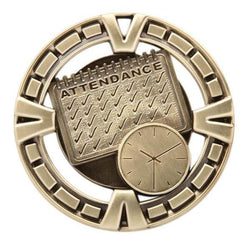 Medal Sport 2.5