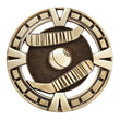 Medal Sport 2.5" Ball Hockey-D&G Trophies Inc.-D and G Trophies Inc.