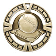 Medal Sport 2.5" Baseball-D&G Trophies Inc.-D and G Trophies Inc.