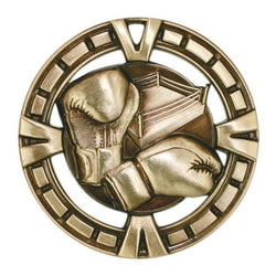 Medal Sport 2.5