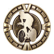 Medal Sport 2.5" Cycling-D&G Trophies Inc.-D and G Trophies Inc.