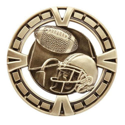 Medal Sport 2.5