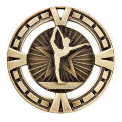 Medal Sport 2.5