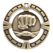Medal Sport 2.5" Martial Arts-D&G Trophies Inc.-D and G Trophies Inc.