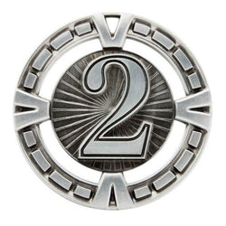 Medal Sport 2.5