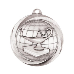 Medal Vortex 2