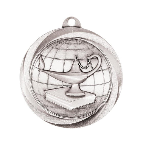 Medal Vortex 2