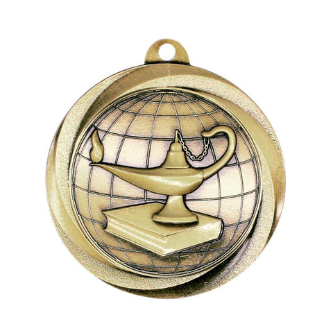 Medal Vortex 2