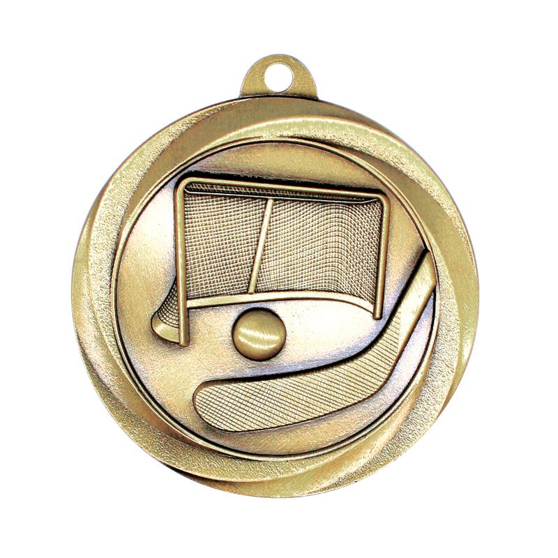 https://www.dgtrophies.ca/cdn/shop/products/medal-vortex-2-ball-hockey-medal-dg-trophies-inc_800x.jpg?v=1702401948
