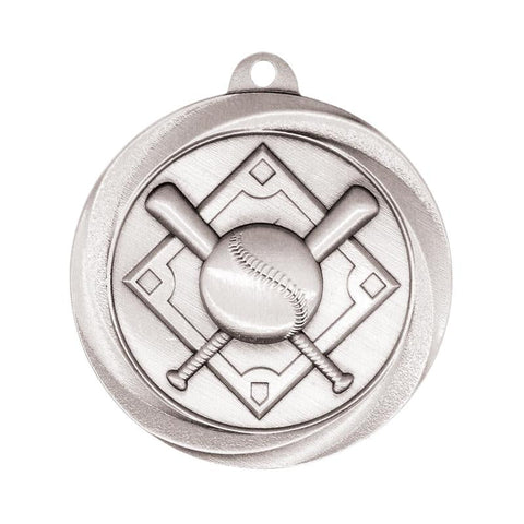 Medal Vortex 2