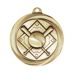 Medal Vortex 2