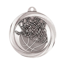 Medal Vortex 2