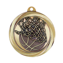 Medal Vortex 2