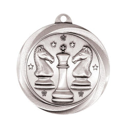 Medal Vortex 2