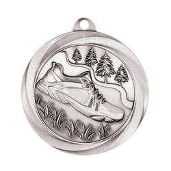 Medal Vortex 2