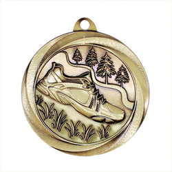 Medal Vortex 2