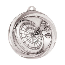 Medal Vortex 2
