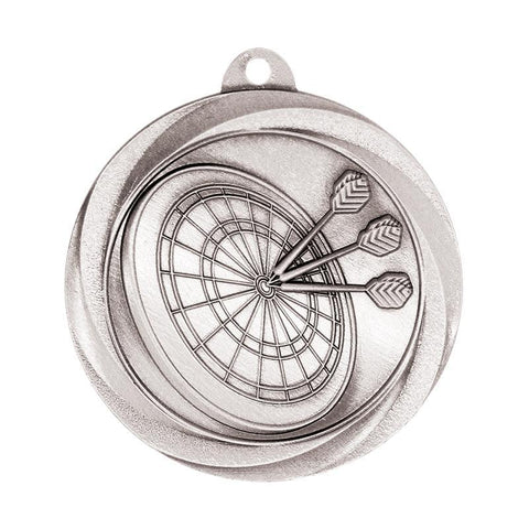 Medal Vortex 2