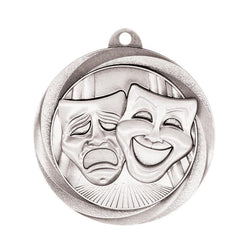 Medal Vortex 2