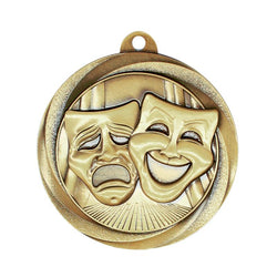 Medal Vortex 2