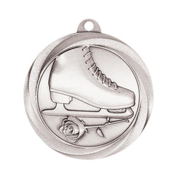 Medal Vortex 2