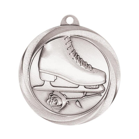Medal Vortex 2