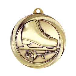 Medal Vortex 2