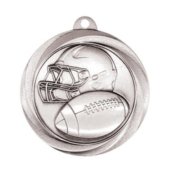 Medal Vortex 2