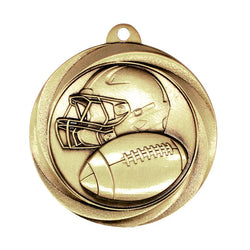 Medal Vortex 2