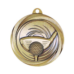 Medal Vortex 2
