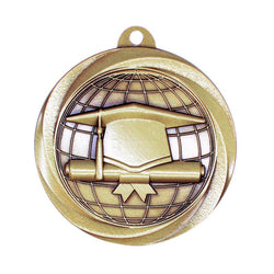 Medal Vortex 2