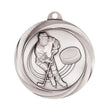 Medal Vortex 2" Hockey-D&G Trophies Inc.-D and G Trophies Inc.