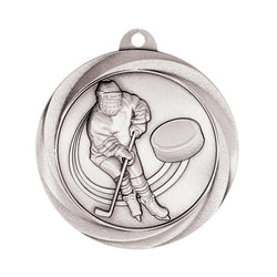Medal Vortex 2