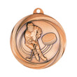 Medal Vortex 2" Hockey-D&G Trophies Inc.-D and G Trophies Inc.